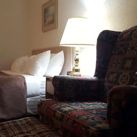 Didsbury Country Inn المظهر الخارجي الصورة