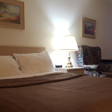 Didsbury Country Inn المظهر الخارجي الصورة