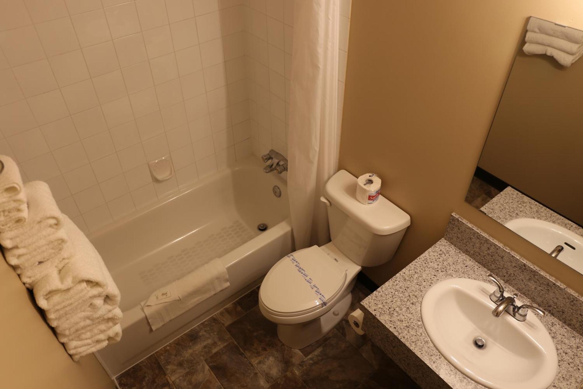 Didsbury Country Inn المظهر الخارجي الصورة