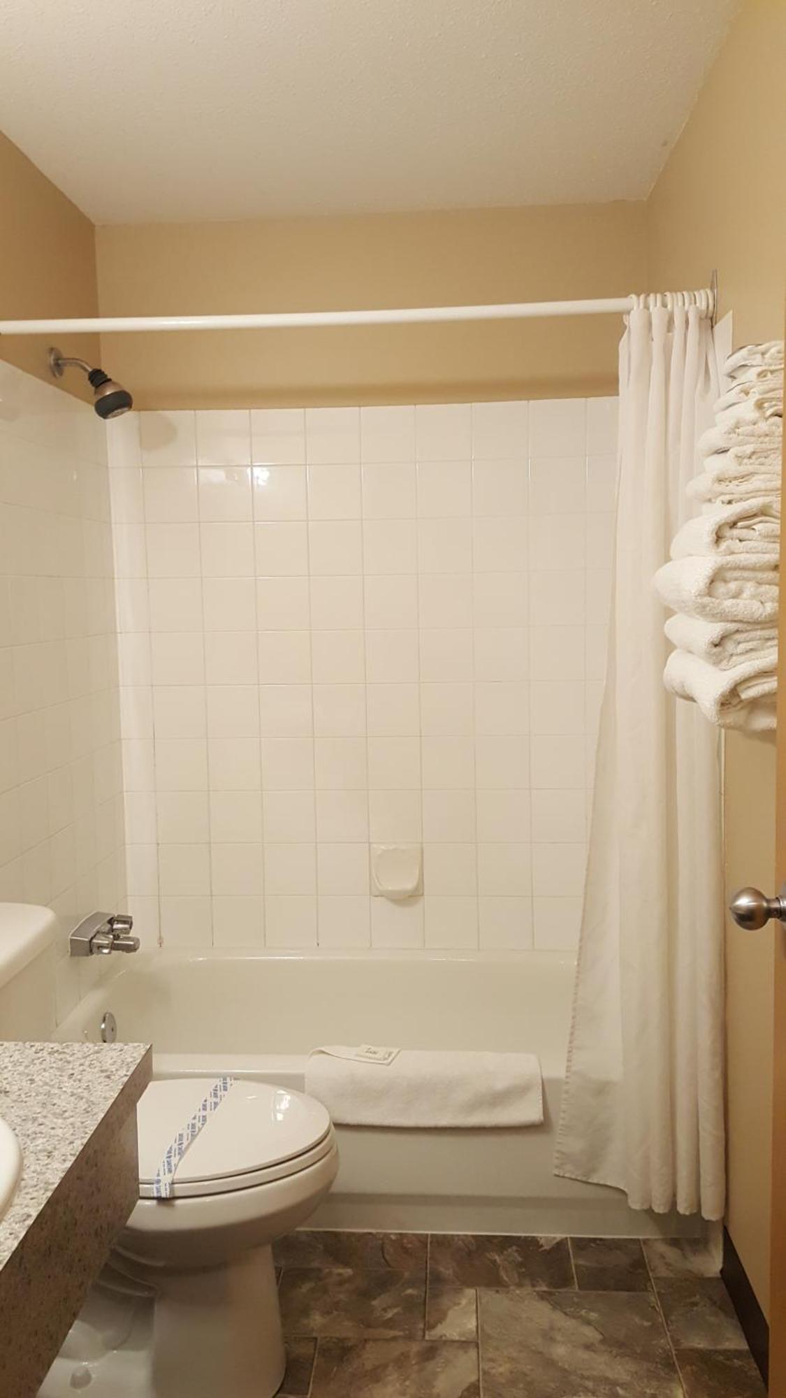 Didsbury Country Inn المظهر الخارجي الصورة