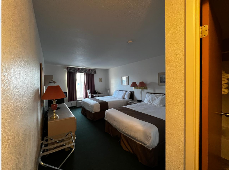 Didsbury Country Inn المظهر الخارجي الصورة