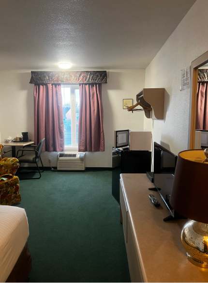 Didsbury Country Inn المظهر الخارجي الصورة