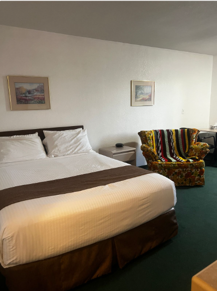 Didsbury Country Inn المظهر الخارجي الصورة