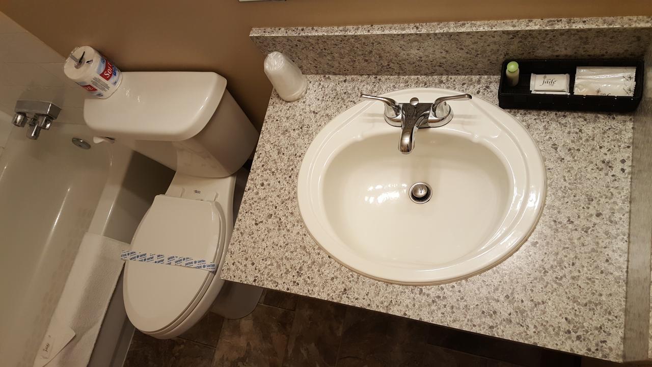 Didsbury Country Inn المظهر الخارجي الصورة