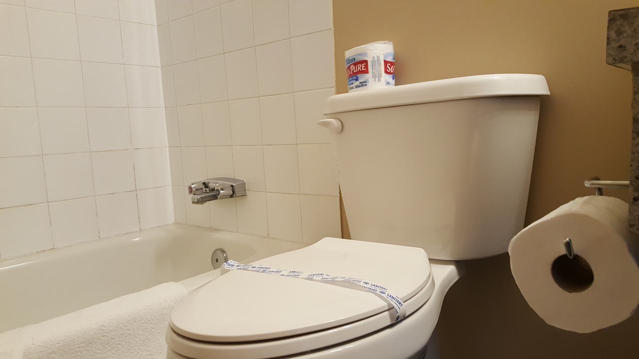 Didsbury Country Inn المظهر الخارجي الصورة