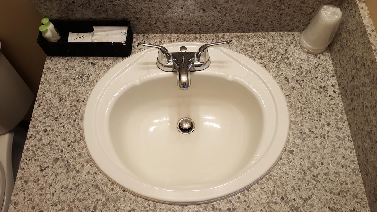 Didsbury Country Inn المظهر الخارجي الصورة