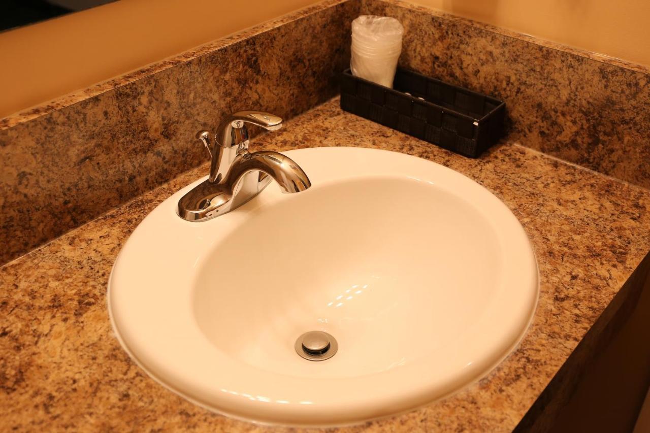 Didsbury Country Inn المظهر الخارجي الصورة